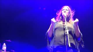 Between the Bars Madeleine Peyroux Live 2014