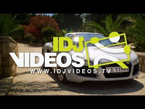 Video Placeholder