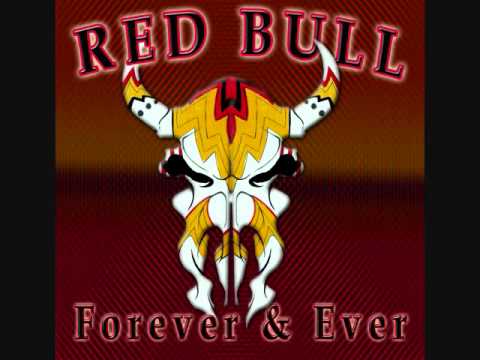 Edmund Bull-I Miss Her Very Much