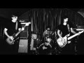 NIGHT SINS - Playing Dead 