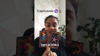 #espiritualidade #tarot #baralho #leituraintuitiva #capricornio #capricórnio #capricorntarot