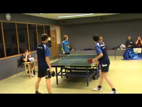 111113 Junior A, Brøndby - Smørum, Double