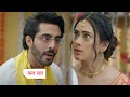 Jhanak Today Episode 09 June 2025