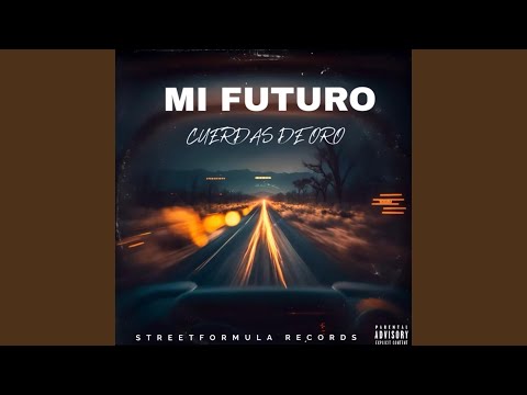 Mi Futuro