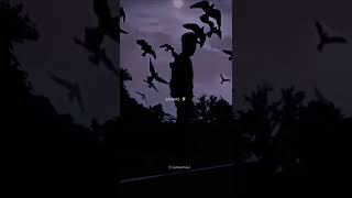 Download lagu Arcade X Sajna | Aesthetic Video | #shorts mp3 Download lagu Arcade X Sajna | Aesthetic Video | #shorts mp3