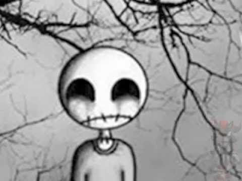 Fab, Santa rm y Genioh-Rabia de amor