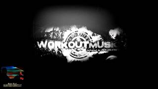 Rockie Fresh - Nobody (+Download Link!)