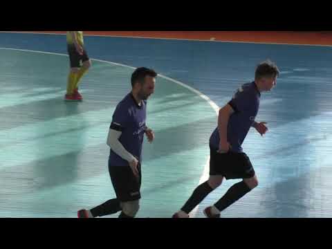 8 КХ В 1 Art Lemon   Planit 2