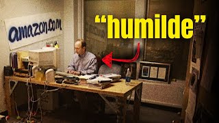 O Privilégio De Lutar Pelos Seus Sonhos