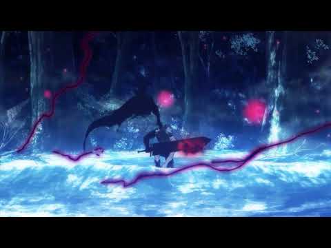 Asta “Never Giving Up Is My Magic!”