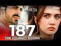 Arafta Is Almost Here 187 Seconds Left New Turkish Drama Arafta Turkish Series Araftadizisi