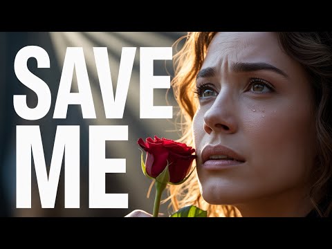 ELARRMEDIA and Hash The Artist