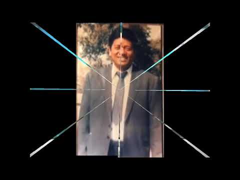 Evan K Lalhmingliana - Jakoba khualzin kawng