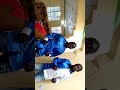 Nyagoti Orchestra Band Mabundu