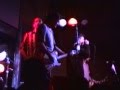guided by voices * echos myron * LIVE @Gibsons- Tempe, Az. 5-11-96