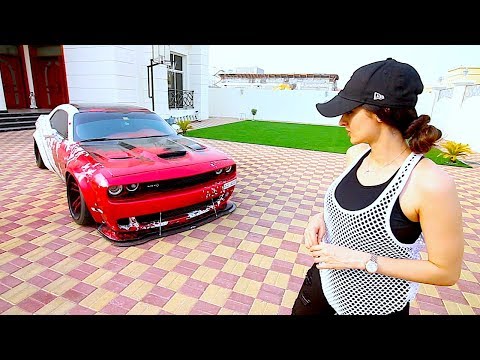 Hellcat In India Free Download Youtube Audio Mp3 And Mp4 Todo This todo this