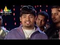 Hyderabad Nawabs Movie Akbar Bin Tabar Comedy | Aziz Nasar, Mast Ali, RK | Sri Balaji Video