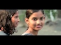 Fandry Theme Song By Ajay Atul