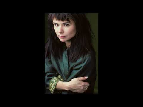 Sometimes Love Just Ain't Enough : Patty Smyth ft  Don Henley