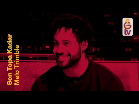 Son Topa Kadar | Melo Trimble