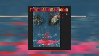 Musik-Video-Miniaturansicht zu Chemical Animal Songtext von The Jesus And Mary Chain