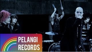 Download lagu TRIAD - Sedang Mikirin Kamu mp3 Download lagu TRIAD - Sedang Mikirin Kamu mp3