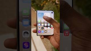 iPhone Duo First Look — Full Breakdown & Transcript