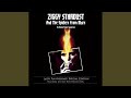 Let's Spend the Night Together (Live) [Stereo]