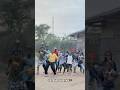 Mbosso Ft Chley Sele Shorts Crazy Dance Video By Street Kids Dance Trending Amapiano Africa