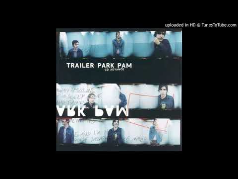 Trailer Park Pam - Picture Me - 8