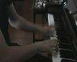Libertango (Astor Piazzolla) Piano Instrumental ...