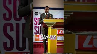 Download lagu Davidic Generation. #christ #david #southsouth #southsouthsgs #shorts #jesus mp3 Download lagu Davidic Generation. #christ #david #southsouth #southsouthsgs #shorts #jesus mp3