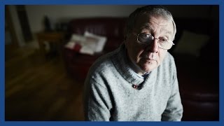 Catholic priests' victim: 'The abuse was so common it became normal’