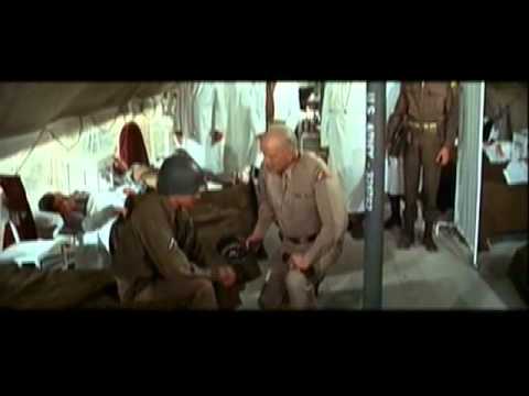 Let's Play Desert Commander (NES)