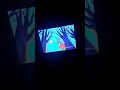 Sesame Street Leaves N N