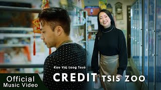 Download lagu CREDIT TSIS ZOO - Kou VajLoogTsua -  (2023) mp3