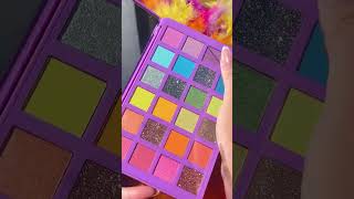 Vidéo produit youtube