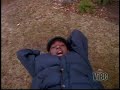 K Os Rise Like The Sun Gadget Mix Video Mix