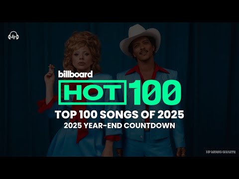 HP Music Charts Global and HP Music Charts