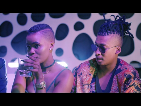 Team Distant - Changes (Feat. Han-C) [ shot by @OwenBands ]