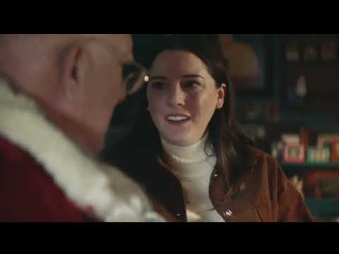 Hyundai Commercial 2025 - (USA)