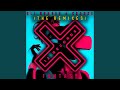 Fantasy (Nick AG Remix)