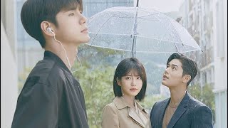 Download lagu JTBC’s new drama ‘More Than Friends’ mp3 Download lagu JTBC’s new drama ‘More Than Friends’ mp3