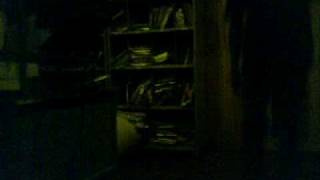 Bullitproof - Breakbeat era