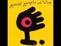 Medeski, Martin, and Wood-End Of The World Party - NachoBandito Medeski, Martin, and Wood-End Of The World Party