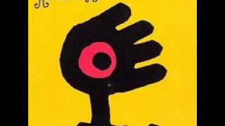 Medeski, Martin, and Wood-End Of The World Party