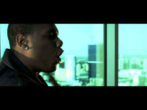 Jazz Lazer feat. Sedrew Price - Heaven or Las Vegas  - Prod. by The Audibles