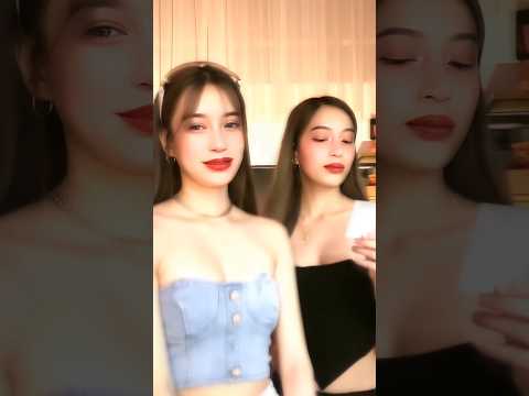 pov : your granddaughter saw an old pic of you with your deadtwinsis🥺