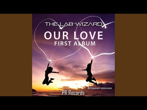 Reach Out (Interphace Extended Version)