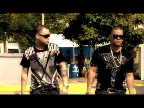 Wibal & Alex Nena- de Caserio Remix